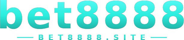 bet8888 logo