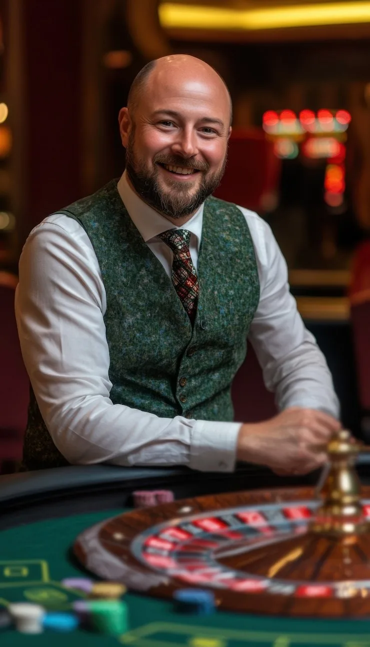 bet8888 Pakistan Casino lobby