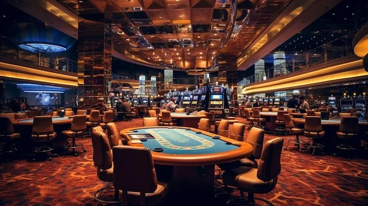 bet8888 The full lobby on your phone