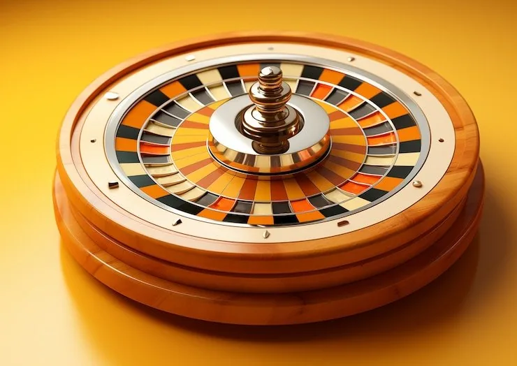 bet8888 Slot Feature Drop