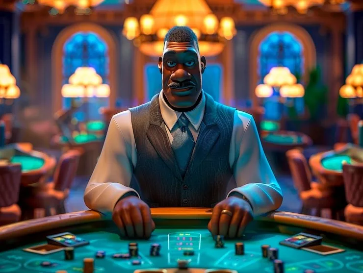 bet8888 Raast Fast Withdrawal Offer