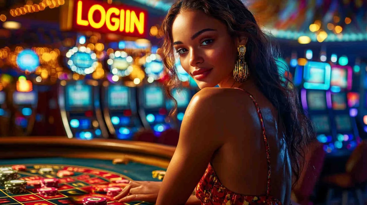 bet8888 Sports Cashback Offer