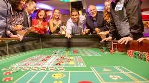 bet8888 Sportsbook